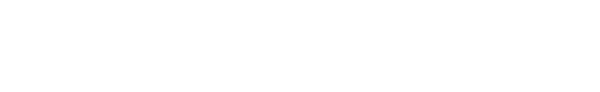 Dermatology Surgical Medical Clinic